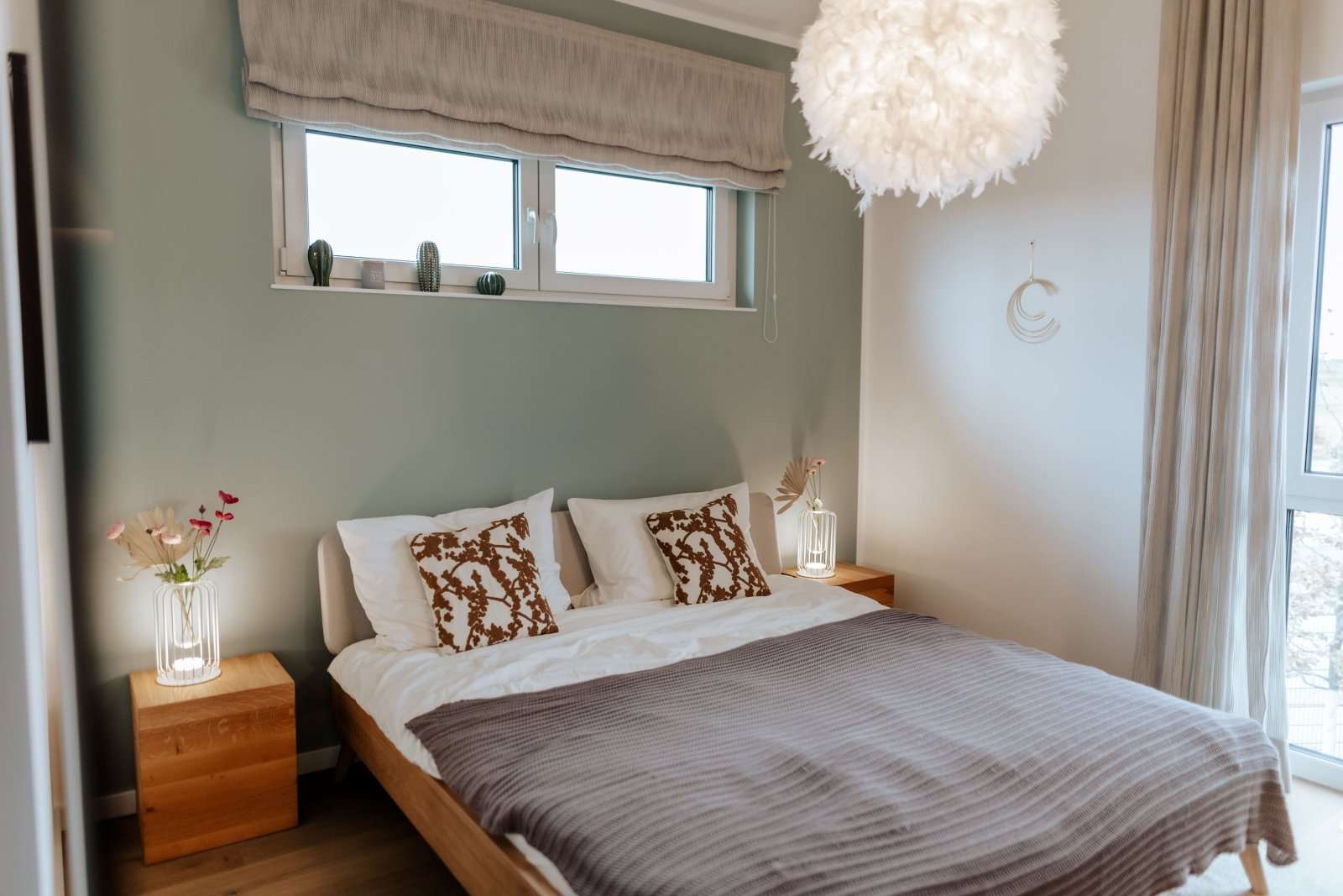 Immobilie in Mündersbach - Das perfekte Haus! Hier stimmt Preis und Leistung - Bild 0