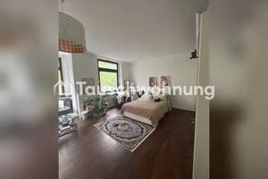 Tauschwohnung: Ideal for couples or small families – Die vollständige Adresse der Immobilie erhältst du vom Anbieter., 40233 Flingern Nord, Düsseldorf – Vorschaubild 3