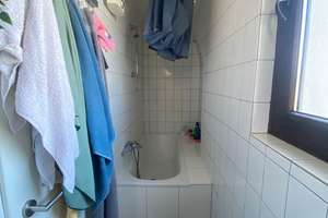Helle 3-Zimmer-Wohnung in Mainz-Kastel – Zehnthofstraße 55, 55252 Mainz-Kastel, Wiesbaden – Vorschaubild 12
