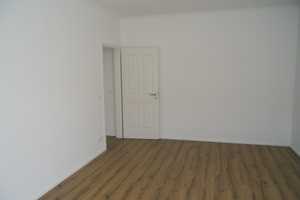 ruhige 2-Zimmer Wohnung mit Balkon und Aufzug – Zechliner Str. 6, 13359 Berlin – Vorschaubild 2