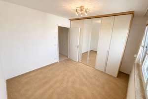 Wohnen über den Dächern von München-Obermenzing – 4-Zimmer-Wohnung mit Penthouse-Charakter – Die vollständige Adresse der Immobilie erhältst du vom Anbieter., 81245 Obermenzing, München – Vorschaubild 12