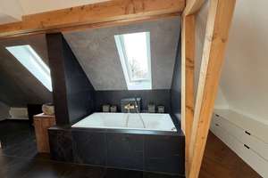 Imposante Stadtvilla in bevorzugter Lage - Eleganz, Moderne und Luxus fantastisch vereint – Die vollständige Adresse der Immobilie erhältst du vom Anbieter., 87700 Innenstadt, Memmingen – Vorschaubild 22