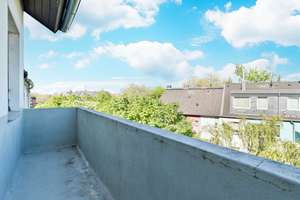 Renditestarkes Wohn- und Geschäftshaus in zentrumsnaher Lage von Duisburg Hochfeld – Die vollständige Adresse der Immobilie erhältst du vom Anbieter., 47053 Wanheimerort, Duisburg – Vorschaubild 19