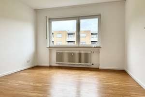Einziehen und wohlfühlen: Sanierte 2-Zimmer-Wohnung in Hiltrup – Die vollständige Adresse der Immobilie erhältst du vom Anbieter., 48165 Hiltrup-Ost, Münster – Vorschaubild 5