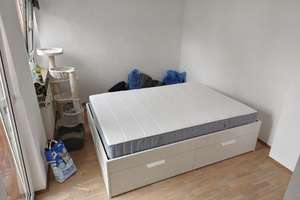 In beliebter östlicher Vorortlage Wiesbadens! – Dornkratzstr. 6+6a, 65207 Igstadt, Wiesbaden – Vorschaubild 8