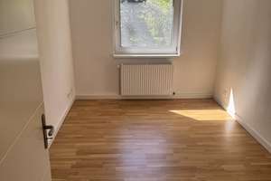 Modernisiertes Wohnglück: 3-Zimmer-Wohnung in der Braunschweiger Südstadt – Julius Elster Straße 9, 38126 Südstadt-Rautheim-Mascherode, Braunschweig – Vorschaubild 9