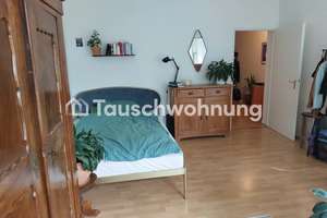 Tauschwohnung: 2-Zimmer-Wohnung im Kwartier Latäng – Zülpicher Platz 10, 50674 Neustadt/Süd, Köln – Vorschaubild 3