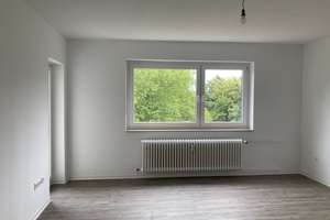 Der Umzug kann starten, warum noch warten? – Lahnstr. 14, 38120 Weststadt, Braunschweig – Vorschaubild 2