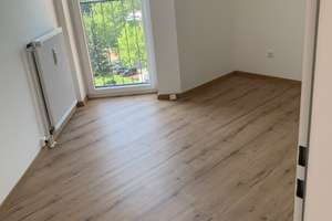 Heideviertel: 4-Zimmer-Wohnung in Hannover – Heidering 58, 30625 Heideviertel, Hannover – Vorschaubild 5