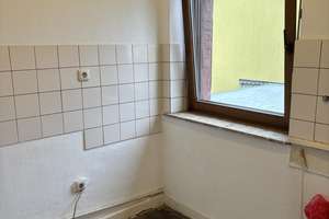 Sanierungsbedürftiges Reihenmittelhaus – Die vollständige Adresse der Immobilie erhältst du vom Anbieter., 47839 Hüls, Krefeld – Vorschaubild 8