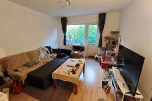 Solide Rendite - 2 ETWs in guter & ruhiger Lage von Speldorf – 45478 Speldorf, Mülheim an der Ruhr – Vorschaubild 16