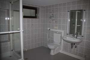 Bungalow mit ELW und atemberaubender  Sicht auf Regensburg und den Dom - Erfüllung Ihres Traumes! – Die vollständige Adresse der Immobilie erhältst du vom Anbieter., 93057 Sallern-Gallingkofen, Regensburg – Vorschaubild 25