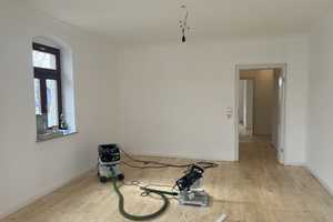 Property thumbnail 34