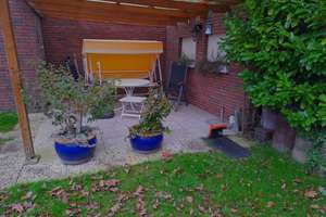 Einfamilienhaus mit Einliegerwohnung - zwei Bäder - großes Grundstück - Hinterbebauung möglich! – Die vollständige Adresse der Immobilie erhältst du vom Anbieter., 26452 Sande – Vorschaubild 29