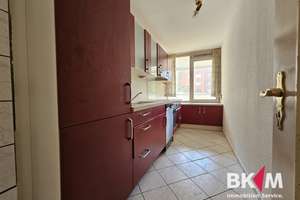 Großzügige 3-Zimmer-Wohnung mit Loggia und Stellplatz – Die vollständige Adresse der Immobilie erhältst du vom Anbieter., 22529 Lokstedt, Hamburg – Vorschaubild 9