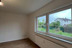 Ihr Glück startet hier! Top 3-Raum-Wohnung mit EBK & Mietergarten – Mühlenbusch 29, 38448 Vorsfelde, Wolfsburg – Vorschaubild 12