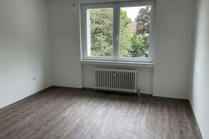 Schöne Wohnung sucht Mieter: praktische 3-Zi.-Wohnung – Ostwaldstr. 20, 28357 Lehesterdeich, Bremen – Vorschaubild 5