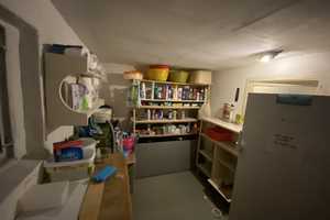 Einfamilienhaus in Iserlohn-Letmathe-Stübbeken – Märkischer Kreis – Vorschaubild 35