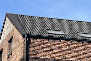 Vermietetes Haus als Kapitalanlage. Umfangreich saniert! 2 Wohnungen und eine Gewerbeeinheit – Die vollständige Adresse der Immobilie erhältst du vom Anbieter., 42699 Ohligs/Aufderhöhe/Merscheid, Solingen – Vorschaubild 5
