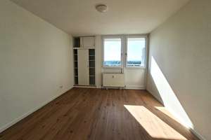 Helle 2,5-Zimmer-Wohnung mit Balkon in Erlangen – Georg-Krauß-Straße 8, 91056 Steinforst, Erlangen – Vorschaubild 6