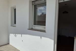 SANIERTE 2 ZIMMER KÜCHE BAD BALKON NÄHE ENTENFANG – Die vollständige Adresse der Immobilie erhältst du vom Anbieter., 76185 Mühlburg, Karlsruhe – Vorschaubild 4