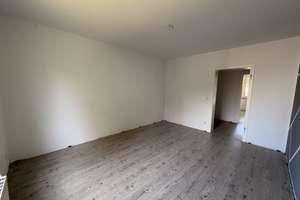 Gepflegte 3-Zimmer-Wohnung mit überdachter Loggia - sofort bezugsfrei – Rathausstraße 16, 44866 Wattenscheid-Mitte, Bochum – Vorschaubild 9