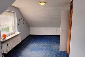 Geräumiges, 8-Zimmer Ein- bis Zweifamilienhaus in Kiel Meimersdorf – Kiel – Vorschaubild 11