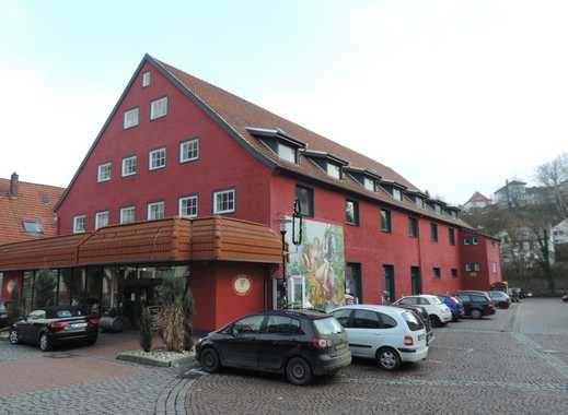 Single wohnung vlotho
