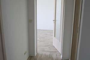 4-Raum-Wohnung mit Balkon in ruhiger Wohnlage – Maxim-Gorki-Str. 6, 6406 Bernburg (Saale) – Vorschaubild 4