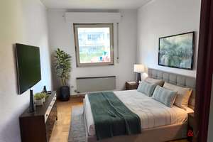 Exklusives Entwicklungsgrundstück in Bochum-Stiepel – Die vollständige Adresse der Immobilie erhältst du vom Anbieter., 44797 Stiepel, Bochum – Vorschaubild 21