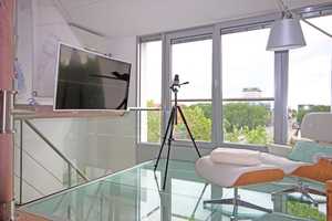 Property thumbnail 9