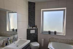 !!PROVISIONSFREI!! Klinker-Einfamilienhaus mit viel Platz, großem Garten, Fitness- und Sauna Bereich – Die vollständige Adresse der Immobilie erhältst du vom Anbieter., 52382 Niederzier – Vorschaubild 10