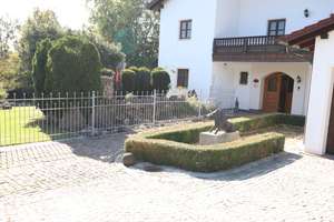 Eggenfelden! Großzügiges Wohnhaus in ruhiger Lage (260608-2) – Die vollständige Adresse der Immobilie erhältst du vom Anbieter., 84307 Eggenfelden – Vorschaubild 5