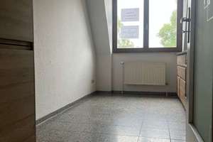 Gemütliche Dachgeschosswohnung im Historischen Zentrum von Sudenburg – Klausenerstraße 44, 39112 Sudenburg, Magdeburg – Vorschaubild 5