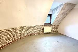 *RESERVIERT* Kleines Einfamilienhaus zur kreativen Neugestaltung! – Die vollständige Adresse der Immobilie erhältst du vom Anbieter., 57518 Alsdorf – Vorschaubild 5
