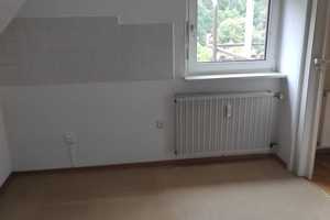 Dreifamilienhaus in Frankeneck – Bad Dürkheim (Kreis) – Vorschaubild 16