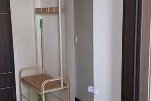 Hübsch möbliertes Appartement  in Solingen Merscheid – Turnerstr. 39, 42699 Ohligs/Aufderhöhe/Merscheid, Solingen – Vorschaubild 17