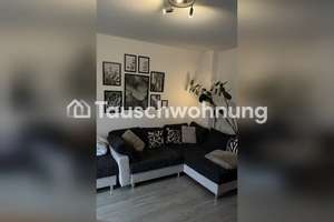 Tauschwohnung: Helle 2 Zimmer Wohnung im Zooviertel – Die vollständige Adresse der Immobilie erhältst du vom Anbieter., 30175 Zoo, Hannover – Vorschaubild 4