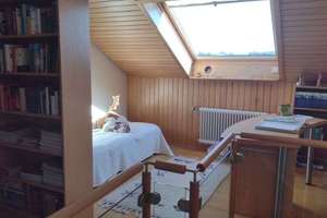 Leinzell: Flexibel nutzbares Mehrgenerationenhaus mit 2 DH-Einheiten in herrlicher Aussichtslage! – Die vollständige Adresse der Immobilie erhältst du vom Anbieter., 73575 Leinzell – Vorschaubild 14