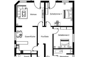 Property thumbnail 21