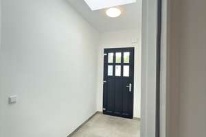 Wohnen mit Charakter: 3-Zimmer-Wohnung in Altlindenau – Queckstraße 15a, 4177 Altlindenau, Leipzig – Vorschaubild 7