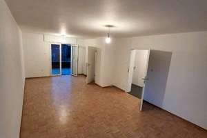 Reihenhaus mit Garage, Privatverkauf, saniert und renoviert – Die vollständige Adresse der Immobilie erhältst du vom Anbieter., 48282 Emsdetten – Vorschaubild 3