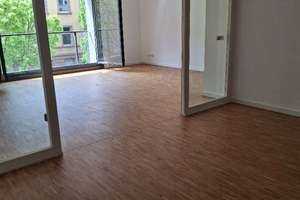 Traumhafte 3 Zimmer Wohnung in Schloß-und Rheinnähe – Die vollständige Adresse der Immobilie erhältst du vom Anbieter., 55116 Altstadt, Mainz – Vorschaubild 18