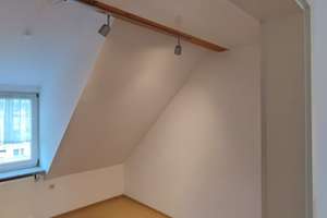 2-Zimmer Wohnung mit 44 m² in Bad Friedrichshall – Friedlandstraße 9, 74177 Bad Friedrichshall – Vorschaubild 11