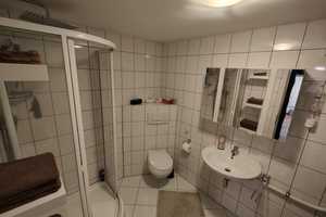 Ansprechendes 5-Zimmer-Einfamilienhaus mit gehobener Innenausstattung in Stromberg – Fuchspfad 3, 55442 Bad Kreuznach (Kreis) – Vorschaubild 7