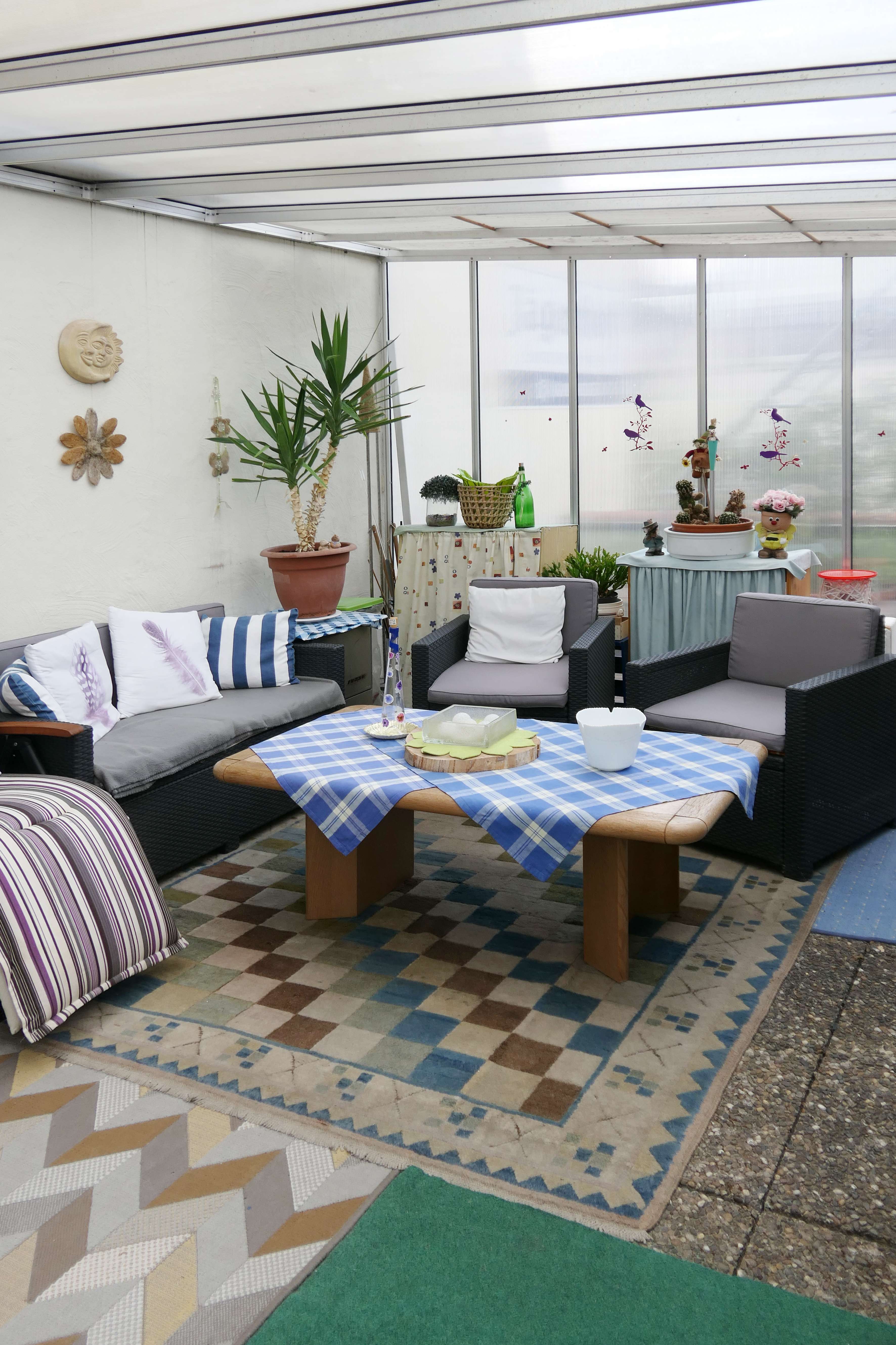 Immobilie in Birkenhördt - Tradition trifft Zukunft – Landgasthof mit Wohntraum-Potenzial in Birkenhördt - Bild 2