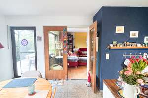 Geräumige 6-Zimmer-Wohnung mit Garten, Terrasse, Garage und Einliegerwohnung – Lerchenweg 2, 71573 Allmersbach im Tal – Vorschaubild 10