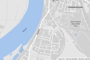 Solide Basis mit Perspektive! – Die vollständige Adresse der Immobilie erhältst du vom Anbieter., 51143 Zündorf, Köln – Vorschaubild 13