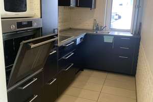 3(4 Zi) EGW Direkt neben Donau/Münsterblick in Neu-Ulm – Sand Str. 2, 89231 Neu-Ulm – Vorschaubild 6