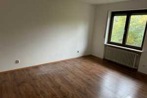 Solide DHH für 1 oder 2 Familien in Kammerberg/Fahrenzhausen – Westendstraße 4, 85777 Freising (Kreis) – Vorschaubild 14